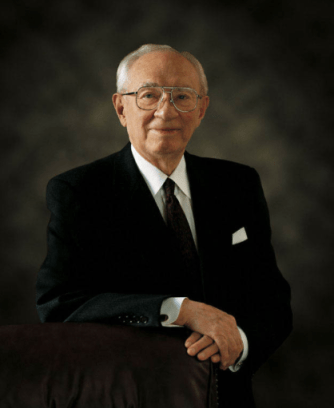 Screen Shot 2016-09-30 at 10.23.37 PM.png