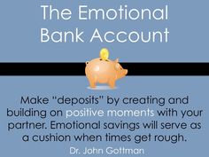 1d615ccca8cbca3d8a600d7632f47e9c