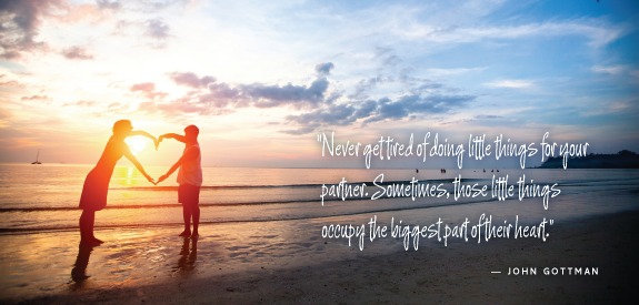 f32faabe2efd5fb598ad6f692f9e6fbc