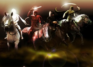 four-horsemen-of-the-apocalypse-300x218
