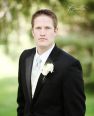 lds-groom