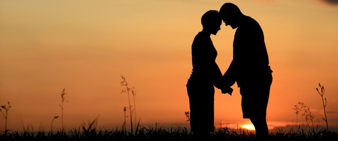 powerful-prayer-together-as-partners